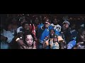 FIVIO FOREIGN SUVY THEATERS Official Video