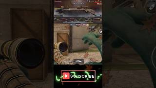World War 2 battle combat SDK 9mm Sniper montage #shots #worldwar2battlecombat