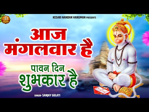 YouTube Fallback Thumbnail