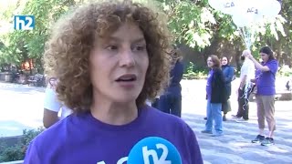 Ուրախությունից՝ հեկեկանք․ ինչպե՞ս տարբերել ալցհայմերի համախտանիշը: Լրաբեր - 5.10.2024