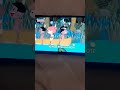 GAlinha Pintadinha 1