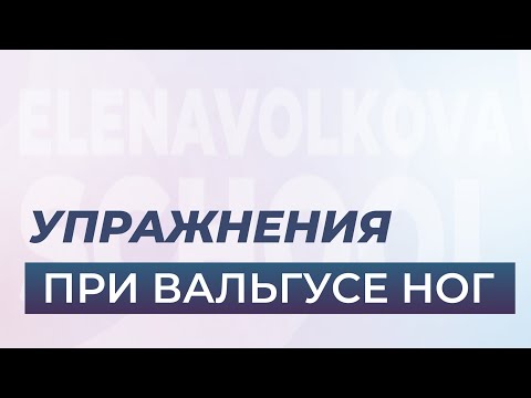 После физических нагрузок болит поясница и спина Тянущая боль спины под лопаткой с левой стороны