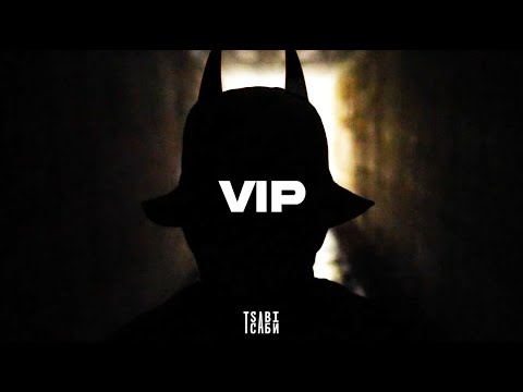 [FREE] Trannos x Arab Type Beat - "VIP" | Club Banger Instrumental 2024