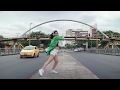 Man de Barro - Si No Te Importa (Video Oficial)