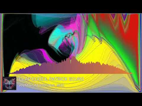 Roger Lavelle  Aug  2024 set