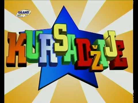 KURSADZIJE-4