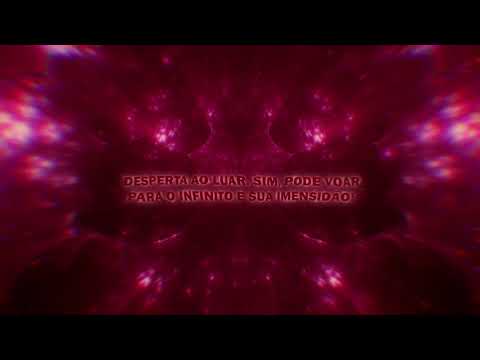 Samantha Machado, Skazi & Beowulf - Imensidão (Rádio Edit)