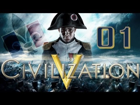 comment prendre une ville civilisation v