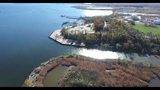 Chesapeake Bay