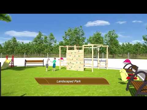 Walkthrough Walkthrough