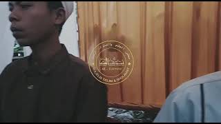 Download lagu Ar-rahman bintang sembilan ur the best 😘😘 mp3 Download lagu Ar-rahman bintang sembilan ur the best 😘😘 mp3