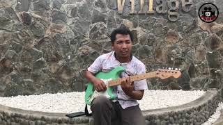Download lagu Pinarak Bojonegoro Cover By. Choyr S mp3 Download lagu Pinarak Bojonegoro Cover By. Choyr S mp3