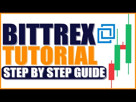 I migliori modi per fare soldi usando internet la criptovaluta doge è un buon investimento come fare trading su bittrex