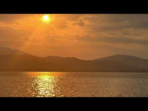 25/8/2024 @ Tsimpaei Bar!