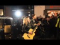 The Subways - Rock and Roll Queen (acoustic ...