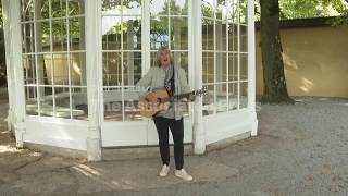 Österreichisches Museum erweckt „The Sound of Music“ in Salzburg zum Leben