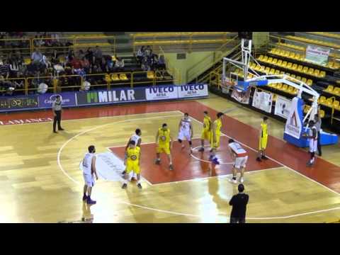 EBA AB J18 AQUIMISA LABORATORIOS CBTORMES - EMBUTIDOS BALLESTEROS SL