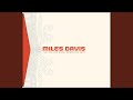 Inamorata (Live at the Cellar Door, Washington, DC (3rd Set) - December 18, 1970)
