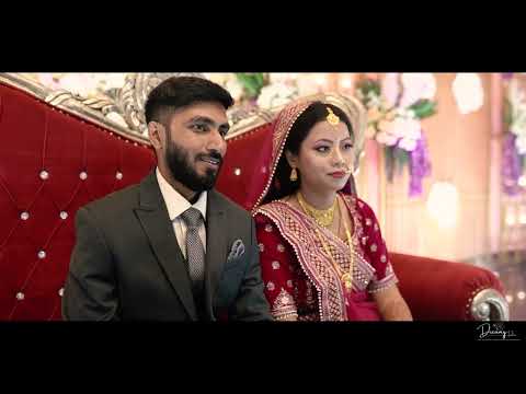 Wedding Photographer portfolio by Dreamytales.co in Patna - Photo 3
