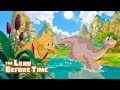 2 Hours Of Roar Some Adventures 2 Hour Special The Land Before Time