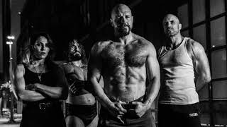 Download lagu AEW: (The Death Riders) Entrance Music   Arena Effects 2025  mp3