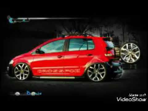 Mc Leléto, Mc WM e DJ Pernambuco - Automaticamente 2 [Com Grave]