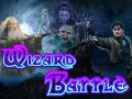 Hans Zimmer - Wizard Battle