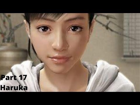 Yakuza 5 remastered gameplay walkthrough part 17-no commentary