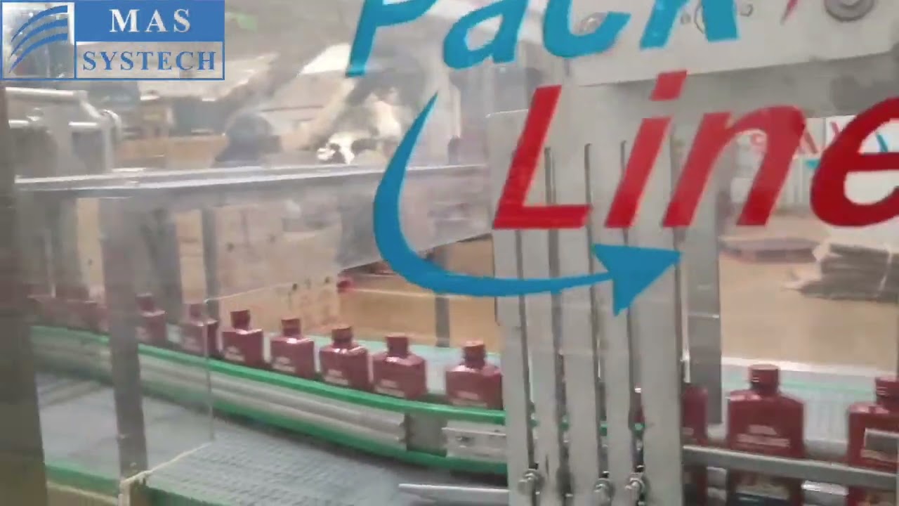 Pick & Place Maker