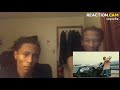 Rich The Kid - Bring It Back – REACTION VIDEO Rich The Kid - Bring It Back – REACTION VIDEO