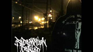 Redemption Denied - Nothing Remains 2013 (Full EP)