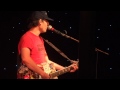 Jeffrey Lewis - 'East River' - Live - 3.24.12 - Club Cafe - Pittsburgh