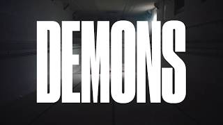 Joji - Demons (Official Video)