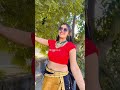 Apple Ka Phone Reels Banave ️ Dancermeenu Trend Shorts