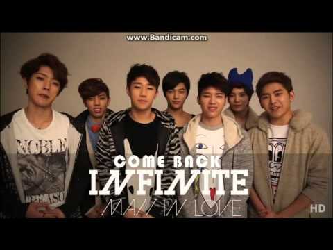 130321 Naver Greetings