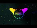 Kadamizhiyil Full Song Bass Boosted Malayalam Thenkaasi Pattanam