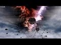Here Come the Drums! - Doctor Who - BBC 