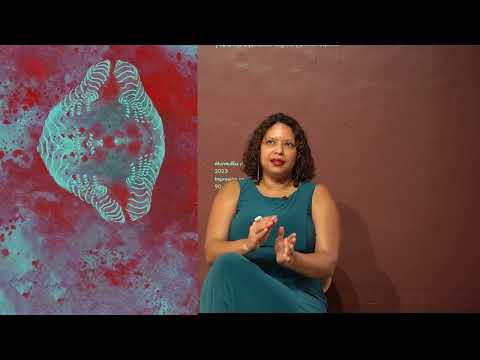 Imagen Luis Dias: Merenrock y Tecnoamargue - En Vivo Desde El Centro (2005)