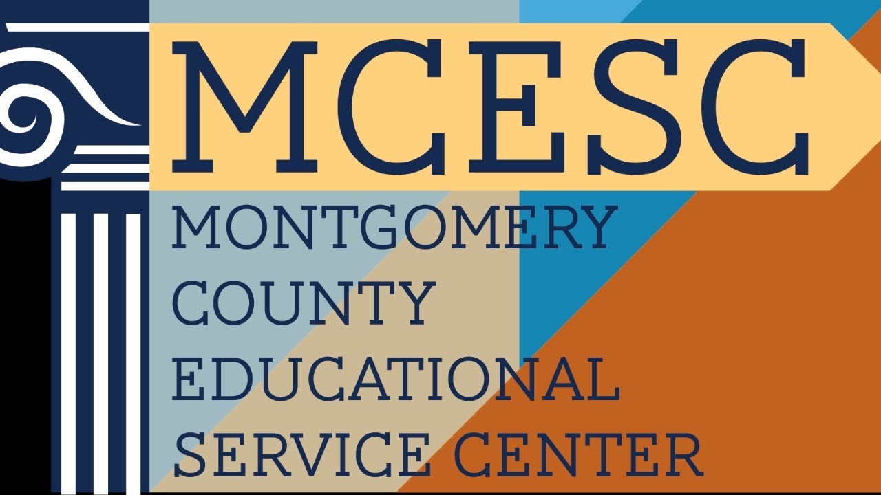 MCESC - Construction Appreciation Week - Day 5 - Eugene Frazier Live