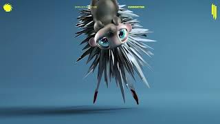 Summertime song artwork