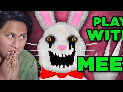 jugamos MR HOOPS PLAYHOUSE EN DIRECTO