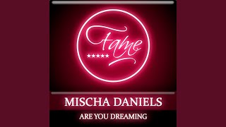 Are You Dreaming (Anthem Mix)