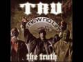 Tru - Ride