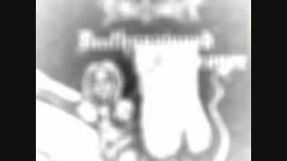 Deathspawned Destroyer -Strangled and Slaughtered