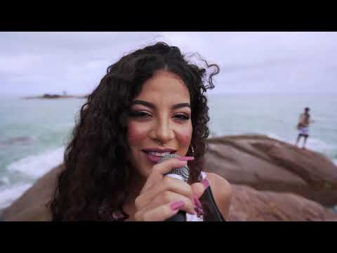 Vida Loka - Ele Sim Me Ama (DVD PROMOCIONAL)