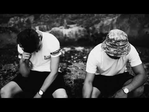 Robek feat. kubech - TELLING