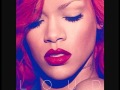 Rihanna - S&M - Male Version Slowed 