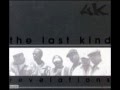 07 The Last Kind Cops 2000 Wmv
