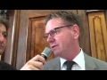 Click to View : Christoph Matheis - Die Zukunft des ZVO Default