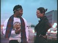 VIC.O - I SAW A GIRL by {video.artist}